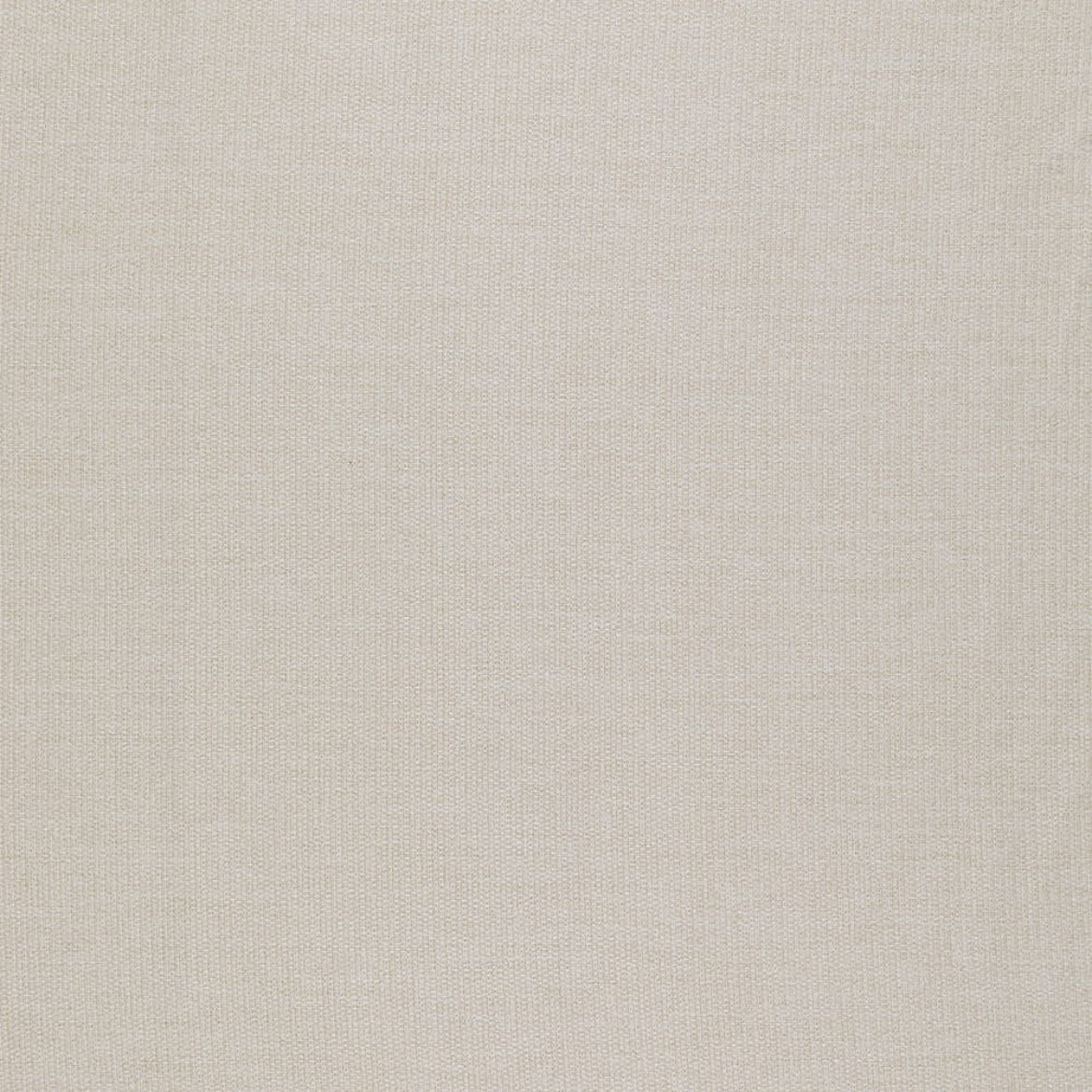 Picture of TK110-43